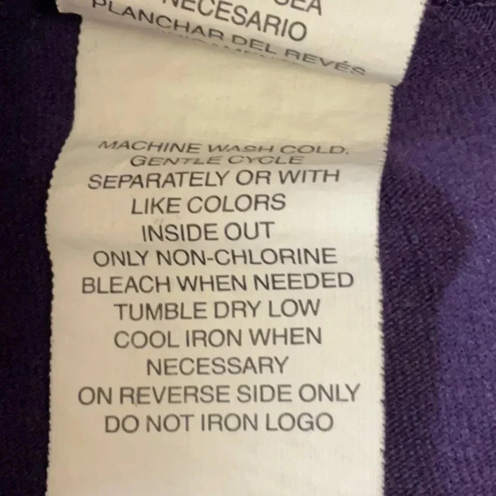 Place - Picture 5 of 5